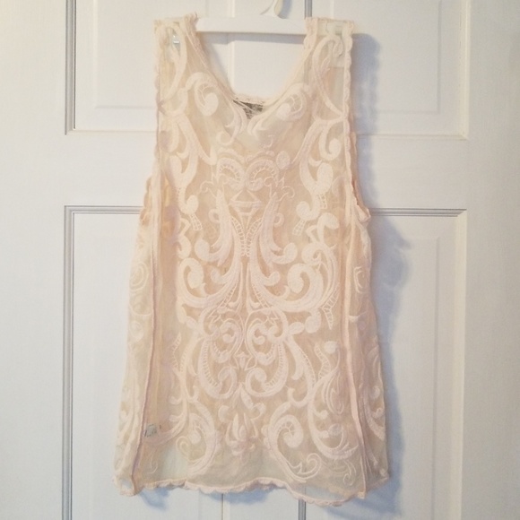 Clothes - Picture 2 of 4